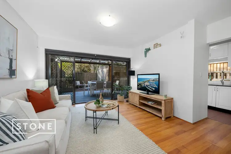 15/26 Busaco Road, Marsfield NSW 2122