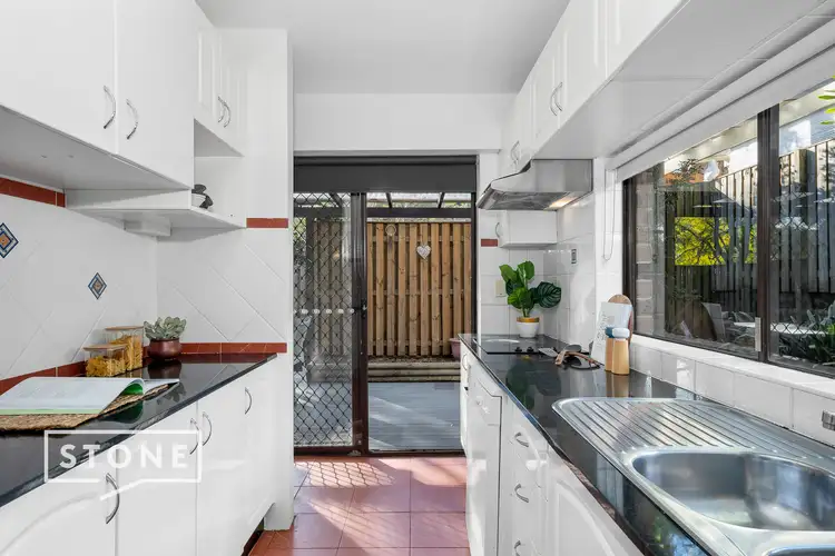 Third view of Homely townhouse listing, 15/26 Busaco Road, Marsfield NSW 2122