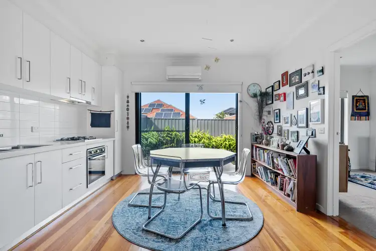 Sixth view of Homely villa listing, 4/13 Curie Avenue, Oak Park VIC 3046
