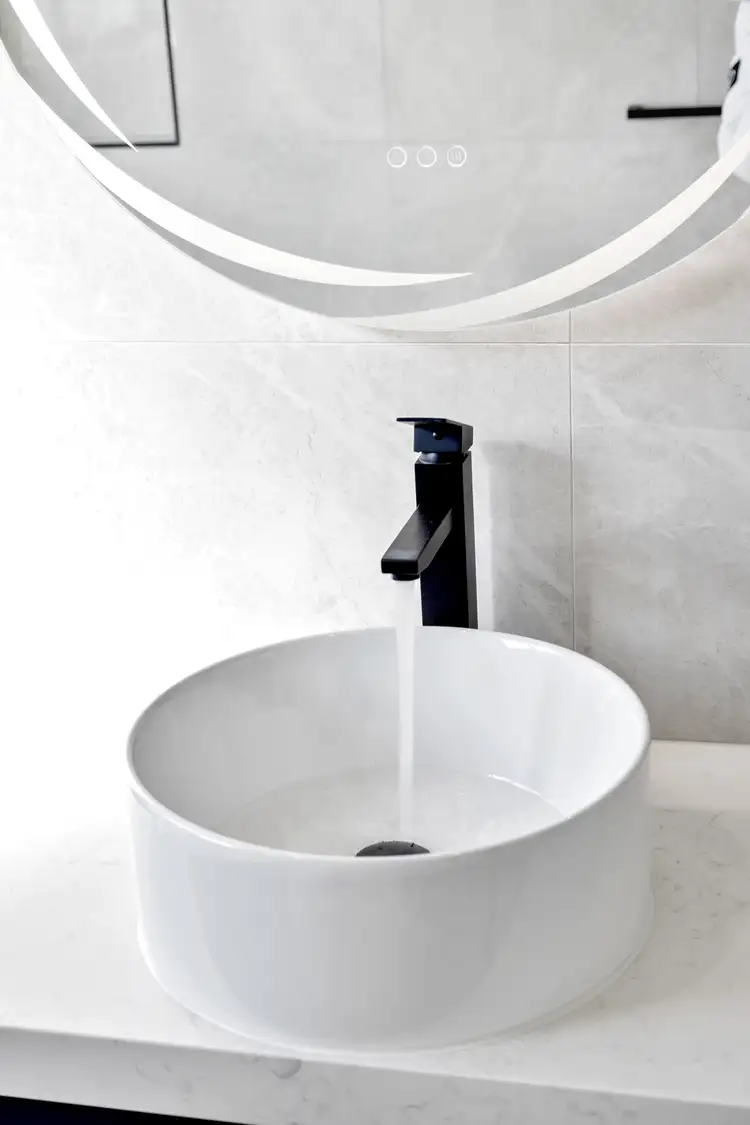 Sixth view of Homely house listing, 43 Prana Way, Werribee VIC 3030