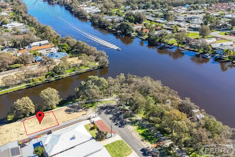 2/88 Banksia Terrace, South Yunderup WA 6208