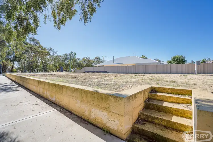 Seventh view of Homely land listing, 2/88 Banksia Terrace, South Yunderup WA 6208