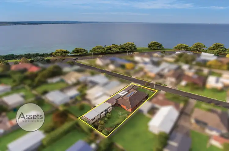 9 Grant Street, Portland VIC 3305