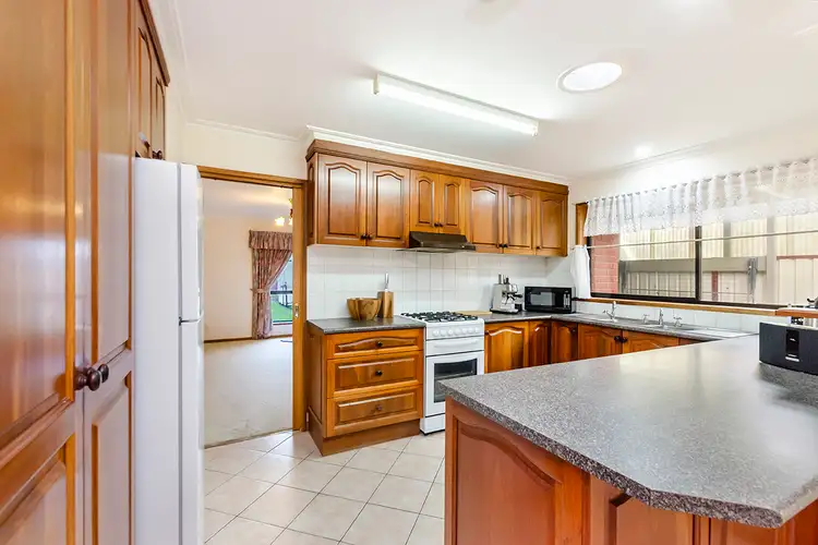 Third view of Homely house listing, 9 Grant Street, Portland VIC 3305