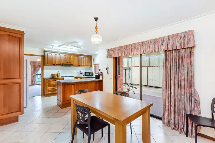 Fourth view of Homely house listing, 9 Grant Street, Portland VIC 3305