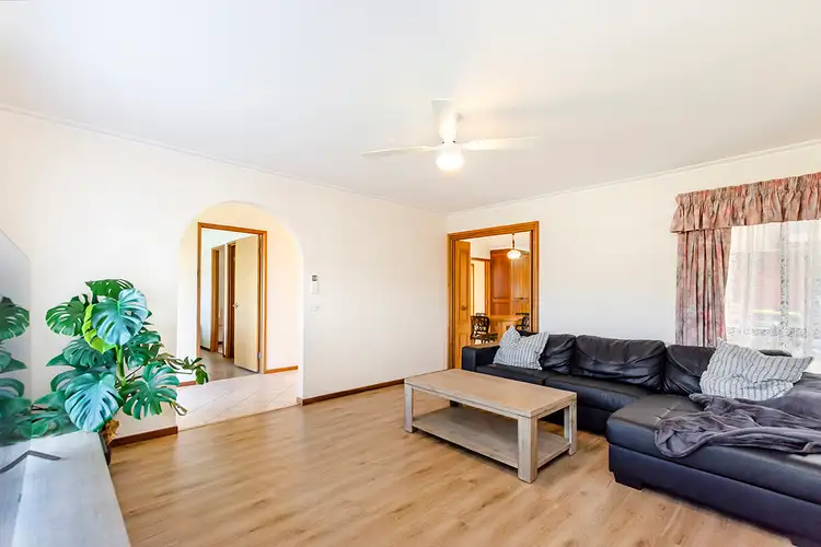 Fifth view of Homely house listing, 9 Grant Street, Portland VIC 3305