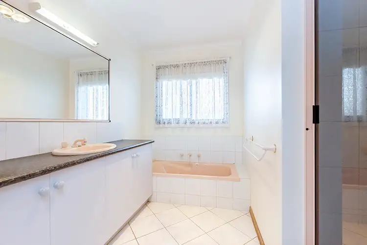 Sixth view of Homely house listing, 9 Grant Street, Portland VIC 3305