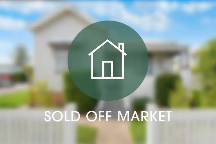 71 Scholey Street, Mayfield NSW 2304