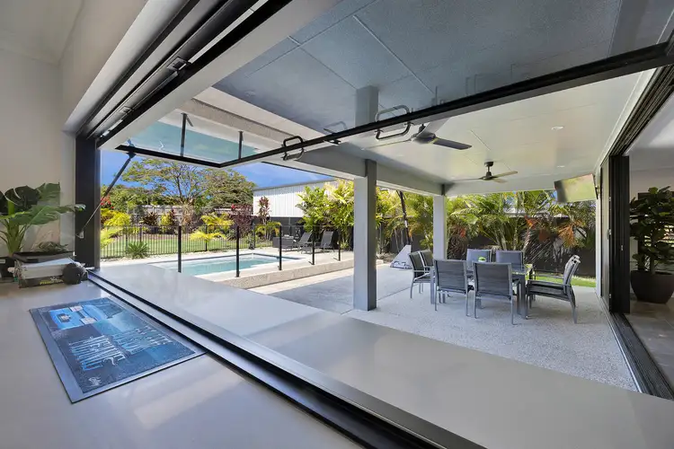 45 Emma Drive