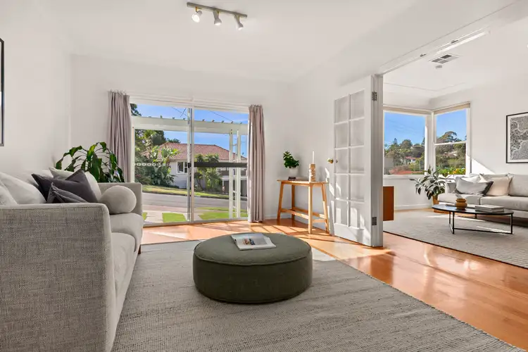 17 Northwood Street, Adamstown Heights NSW 2289