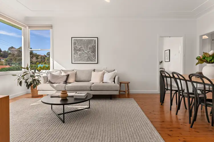 Fourth view of Homely house listing, 17 Northwood Street, Adamstown Heights NSW 2289