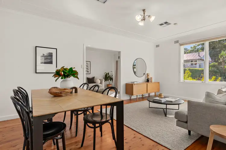 Fifth view of Homely house listing, 17 Northwood Street, Adamstown Heights NSW 2289