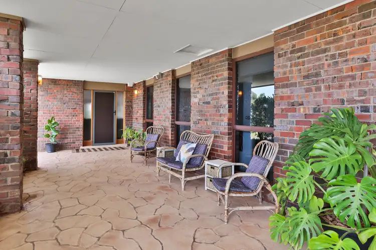 Third view of Homely house listing, 77-79 William Street, Gol Gol NSW 2738