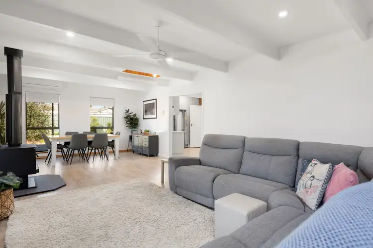 Fourth view of Homely house listing, 77-79 William Street, Gol Gol NSW 2738