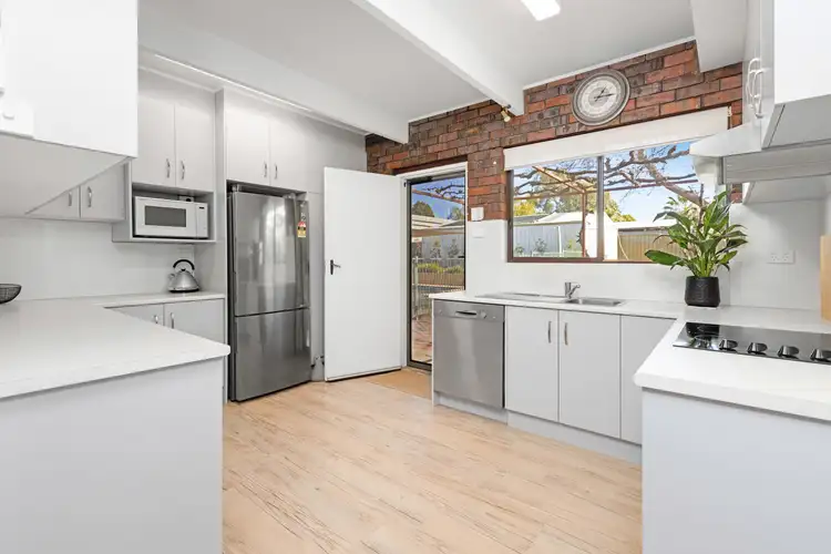 Sixth view of Homely house listing, 77-79 William Street, Gol Gol NSW 2738