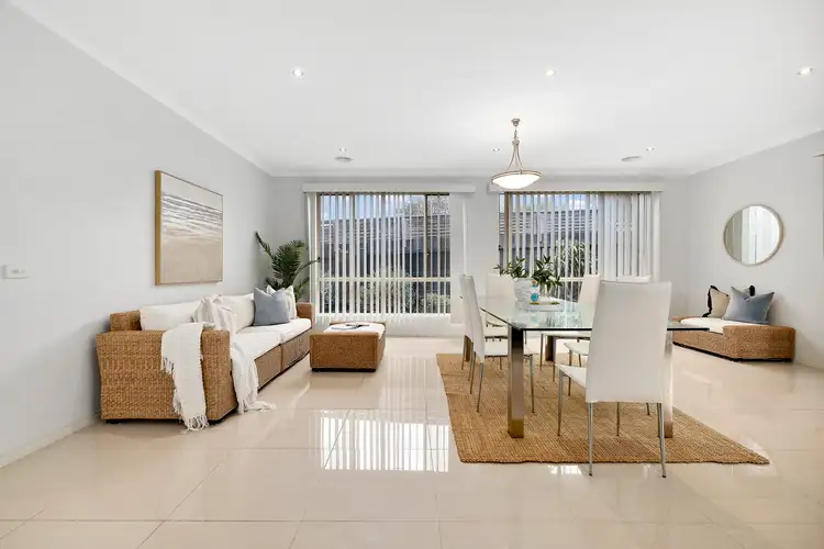 Fifth view of Homely house listing, 40 Spray Street, Rosebud VIC 3939