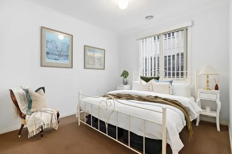 Sixth view of Homely house listing, 40 Spray Street, Rosebud VIC 3939