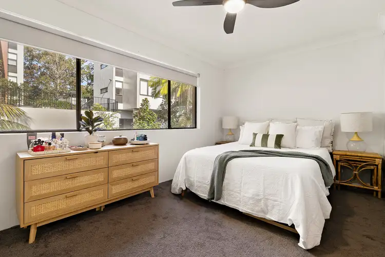 Sixth view of Homely townhouse listing, 41/28-32 Railway Crescent, Jannali NSW 2226