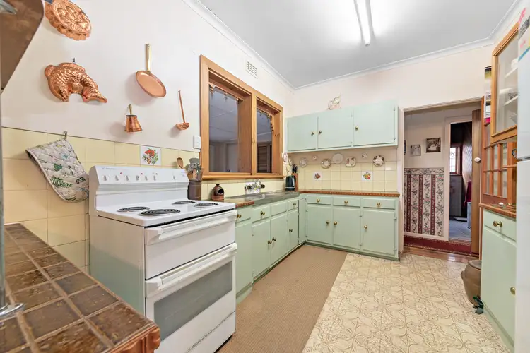 Fourth view of Homely house listing, 4 Montgomery Street, Ringwood VIC 3134