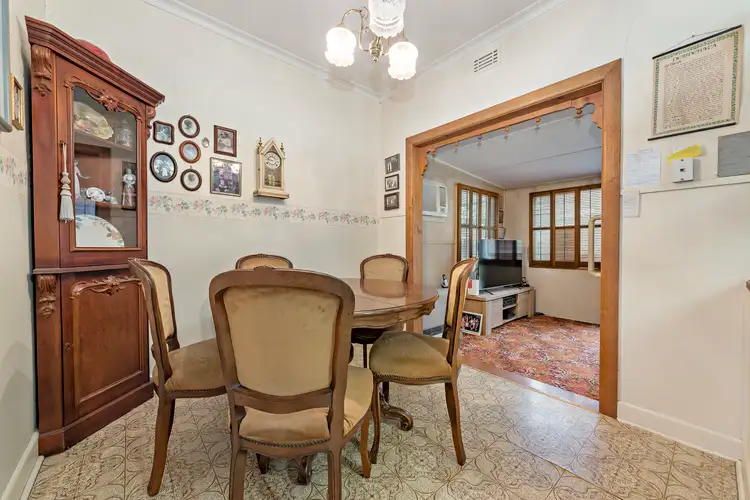 Sixth view of Homely house listing, 4 Montgomery Street, Ringwood VIC 3134