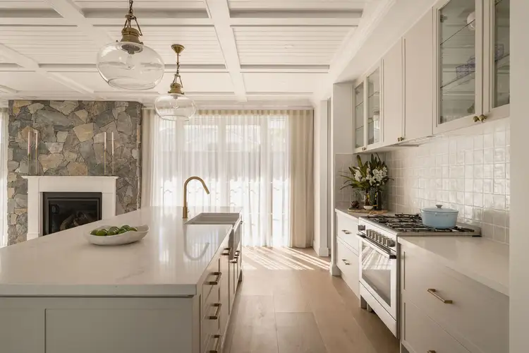 Fifth view of Homely house listing, 1 Goble Street, Hendra QLD 4011