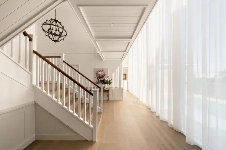 Sixth view of Homely house listing, 1 Goble Street, Hendra QLD 4011