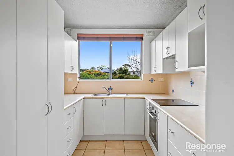 2/9 William Street, North Parramatta NSW 2151