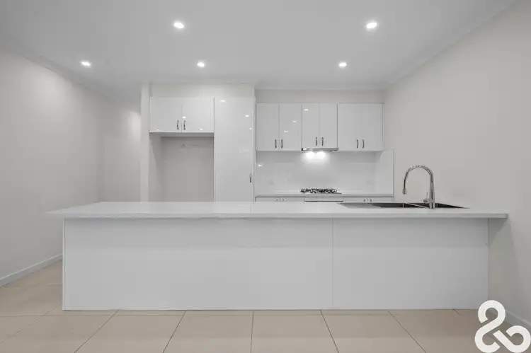 Fourth view of Homely townhouse listing, 3/15 Linoak Avenue, Lalor VIC 3075