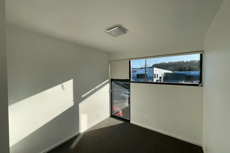 Fourth view of Homely apartment listing, 2/71 Auburn Street, Wollongong NSW 2500