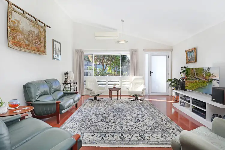 1 Elsie Court, Balgownie NSW 2519