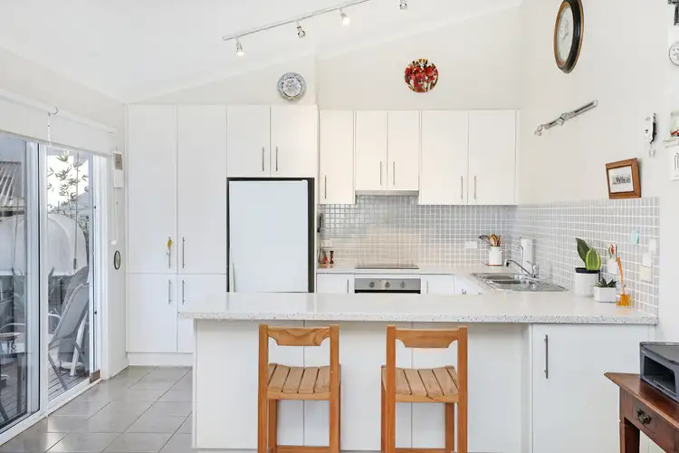 Third view of Homely house listing, 1 Elsie Court, Balgownie NSW 2519