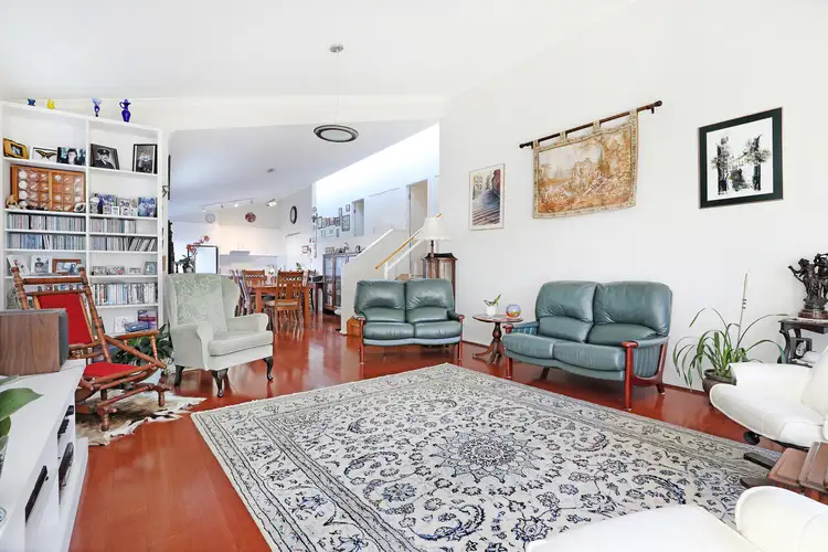 Fourth view of Homely house listing, 1 Elsie Court, Balgownie NSW 2519