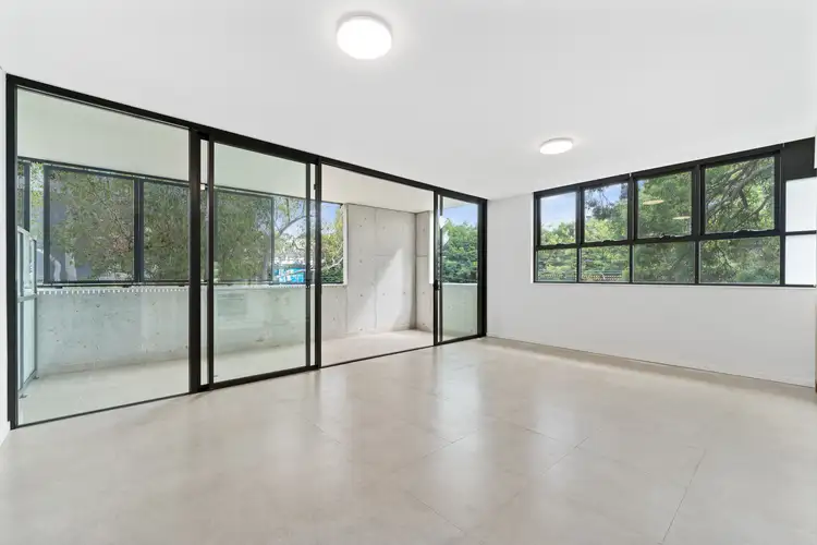 Main view of Homely apartment listing, 210/10-20 McEvoy Street, Waterloo NSW 2017