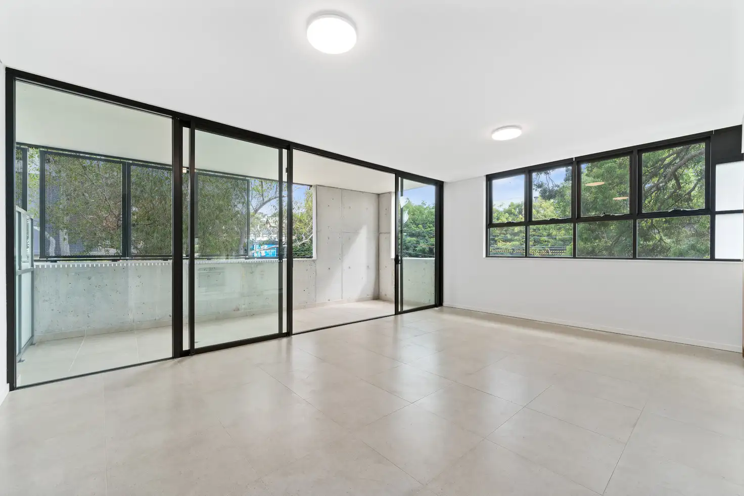 Main view of Homely apartment listing, 210/10-20 McEvoy Street, Waterloo NSW 2017