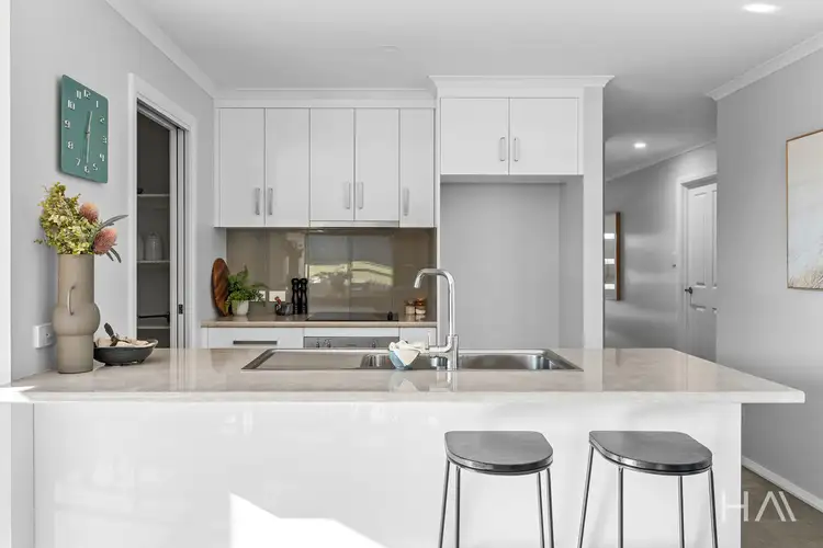 Fifth view of Homely unit listing, 1/71 Brigalow Street, Legana TAS 7277