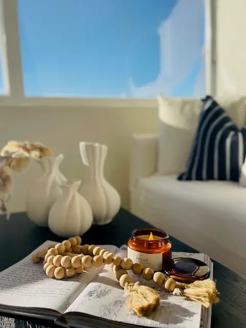 Fourth view of Homely studio listing, 21/143 Kurraba Road, Neutral Bay NSW 2089