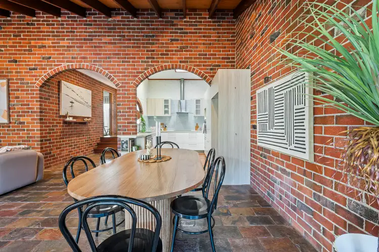 Fourth view of Homely house listing, 23 Dawn Drive, Moonee Beach NSW 2450