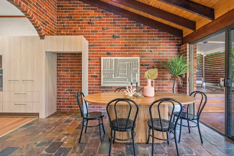 Sixth view of Homely house listing, 23 Dawn Drive, Moonee Beach NSW 2450
