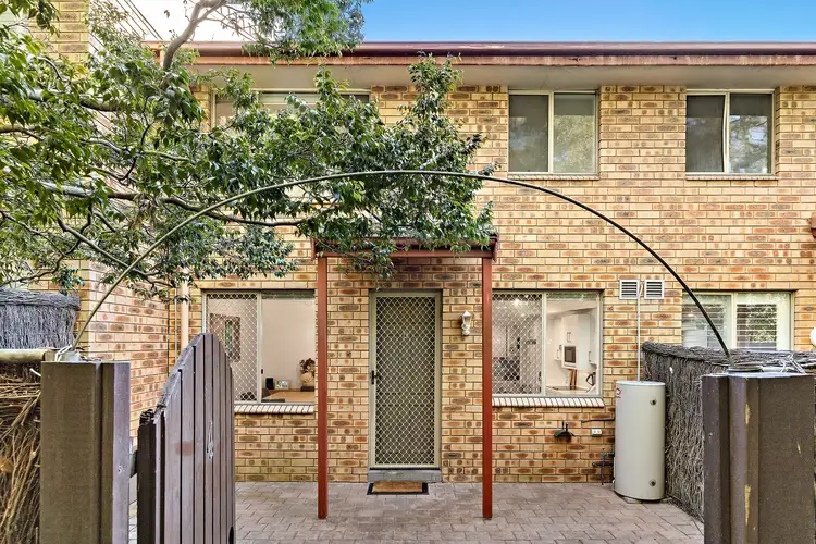 4/81 Bath Road, Kirrawee NSW 2232