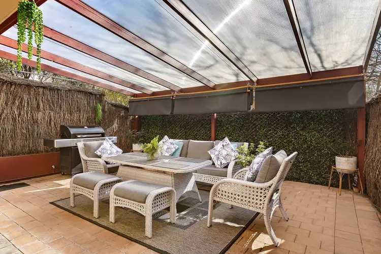 Fifth view of Homely townhouse listing, 4/81 Bath Road, Kirrawee NSW 2232