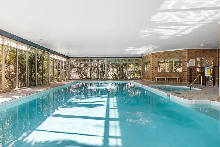 Sixth view of Homely townhouse listing, 4/81 Bath Road, Kirrawee NSW 2232