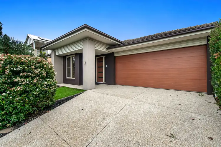 17 Coastwatch Road, Point Cook VIC 3030