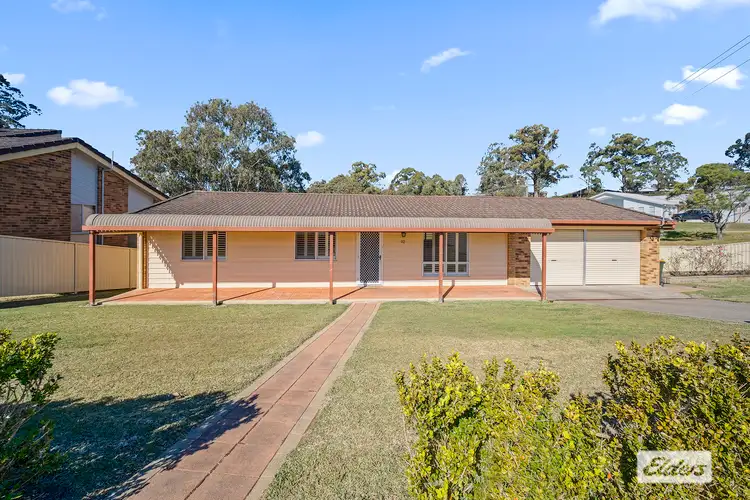 92 Bungay Road, Wingham NSW 2429
