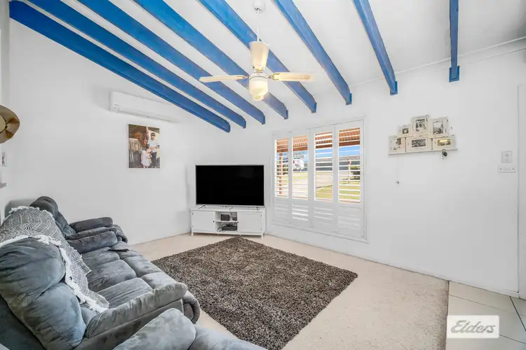 Third view of Homely house listing, 92 Bungay Road, Wingham NSW 2429