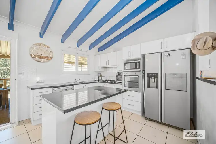 Fourth view of Homely house listing, 92 Bungay Road, Wingham NSW 2429