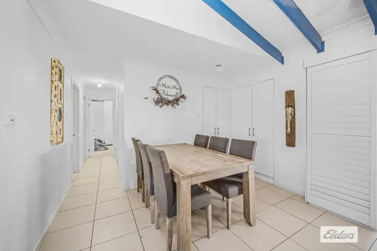Fifth view of Homely house listing, 92 Bungay Road, Wingham NSW 2429