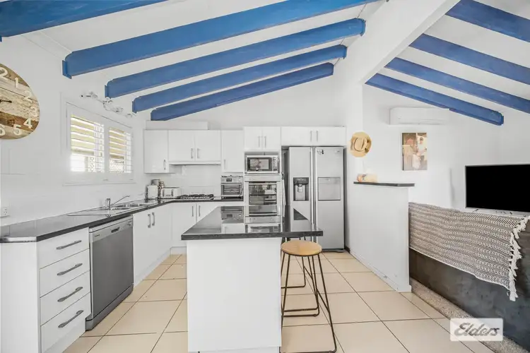 Sixth view of Homely house listing, 92 Bungay Road, Wingham NSW 2429