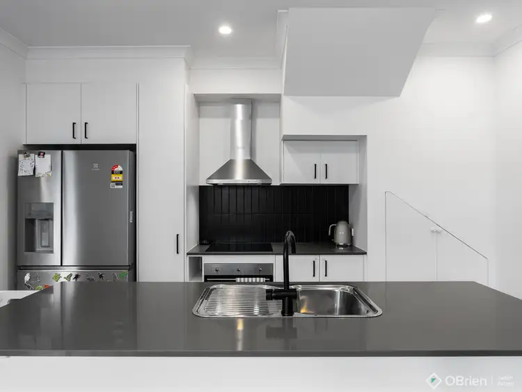 Sixth view of Homely unit listing, 3/22 Redwood Drive, Cowes VIC 3922
