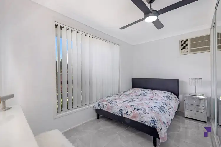 Sixth view of Homely villa listing, 9/25 George Street, Yagoona NSW 2199