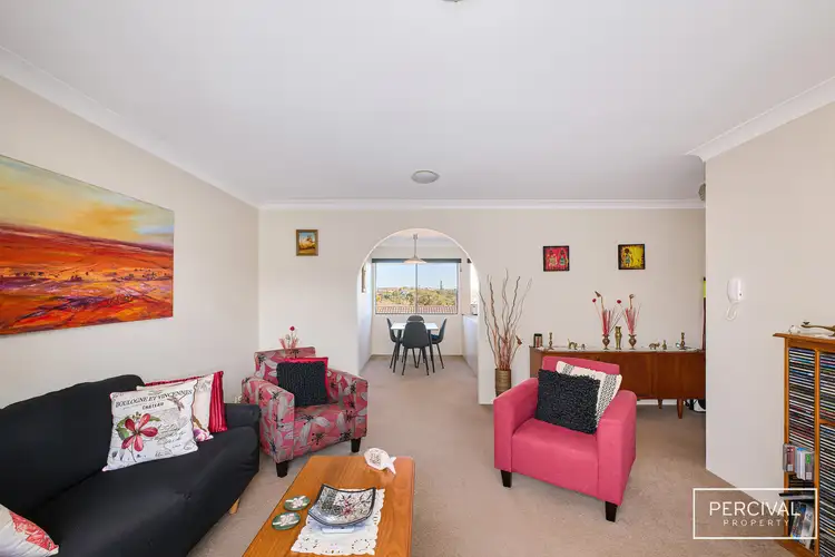 Fourth view of Homely unit listing, 6/24 Home Street, Port Macquarie NSW 2444